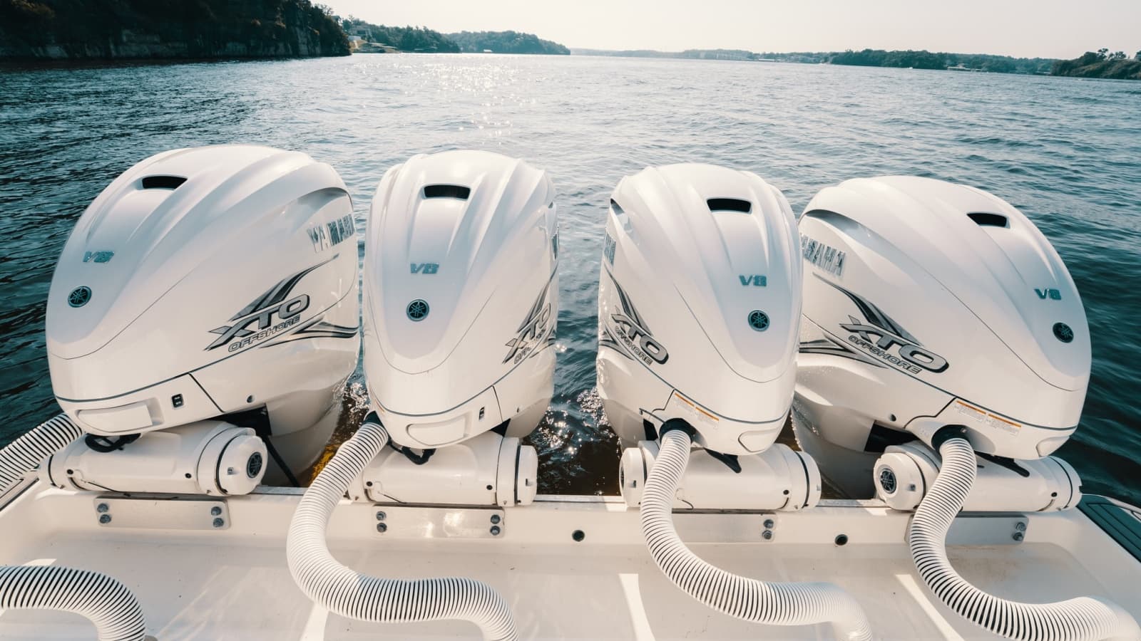 2018 HCB 53 Suenos