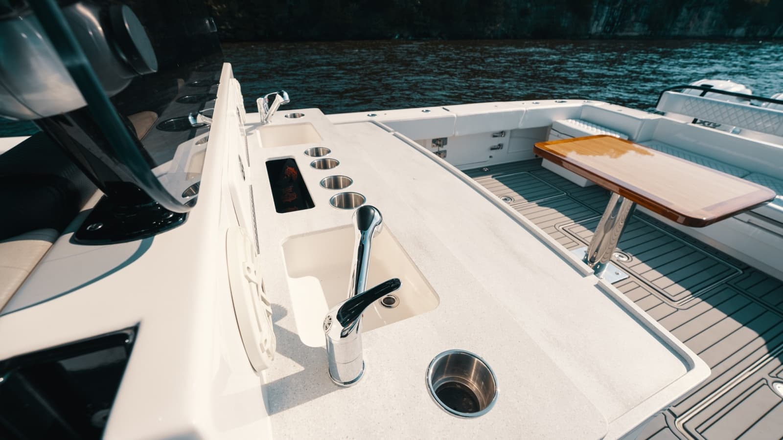 2018 HCB 53 Suenos