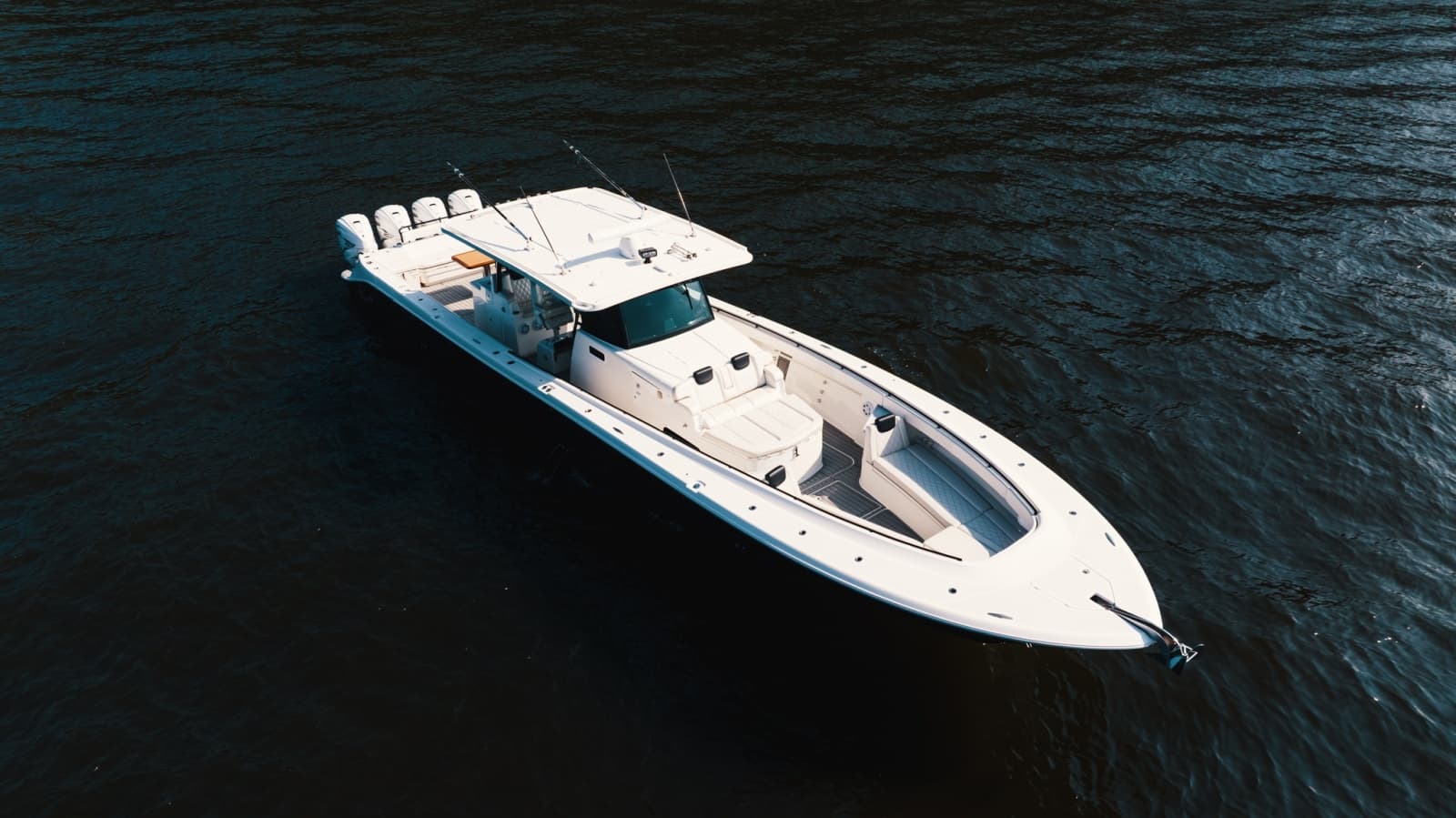 2018 HCB 53 Suenos