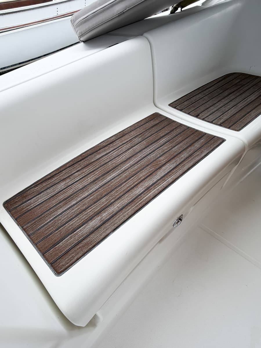 2009 Beneteau Oceanis 40