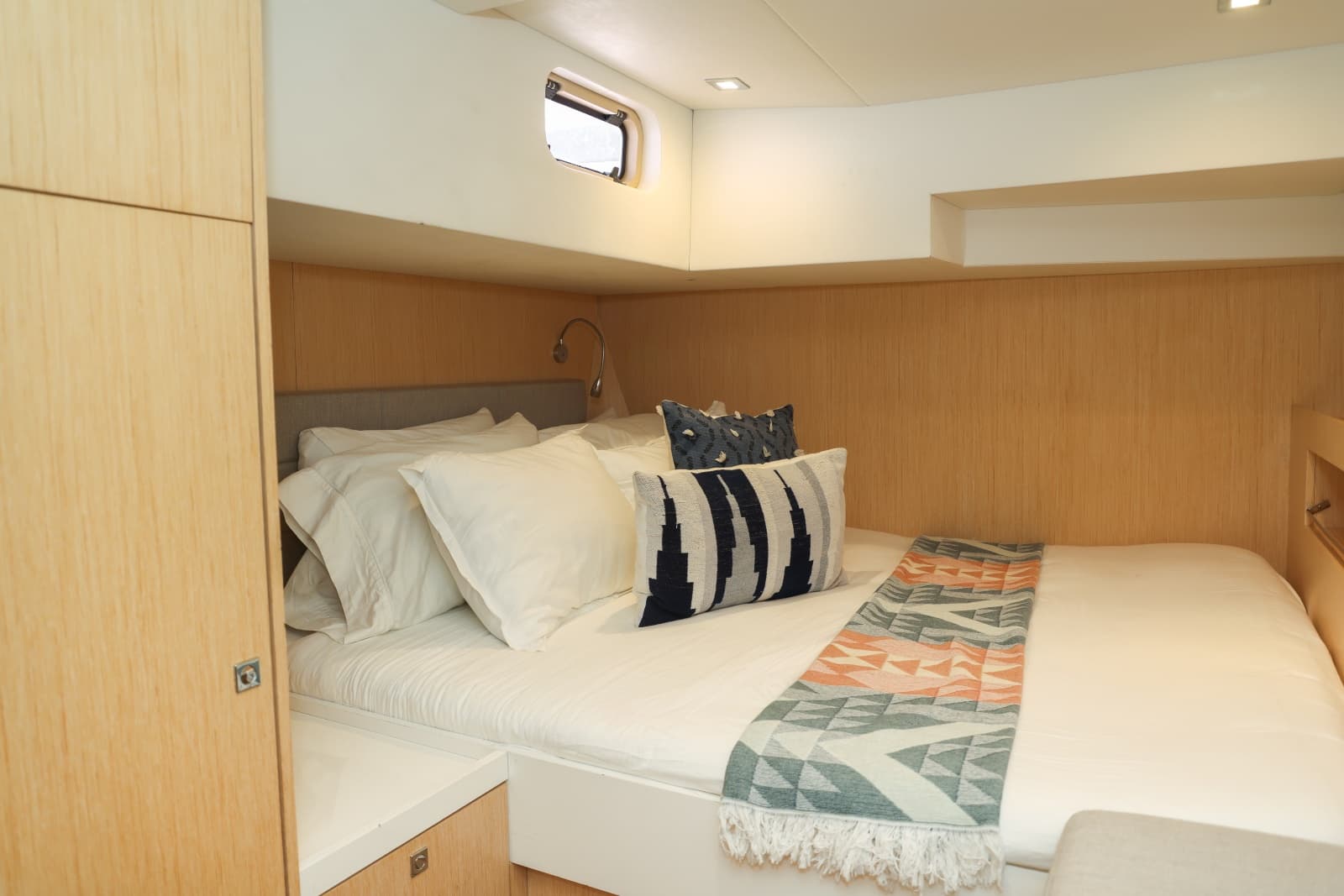 2019 Silent-Yachts 