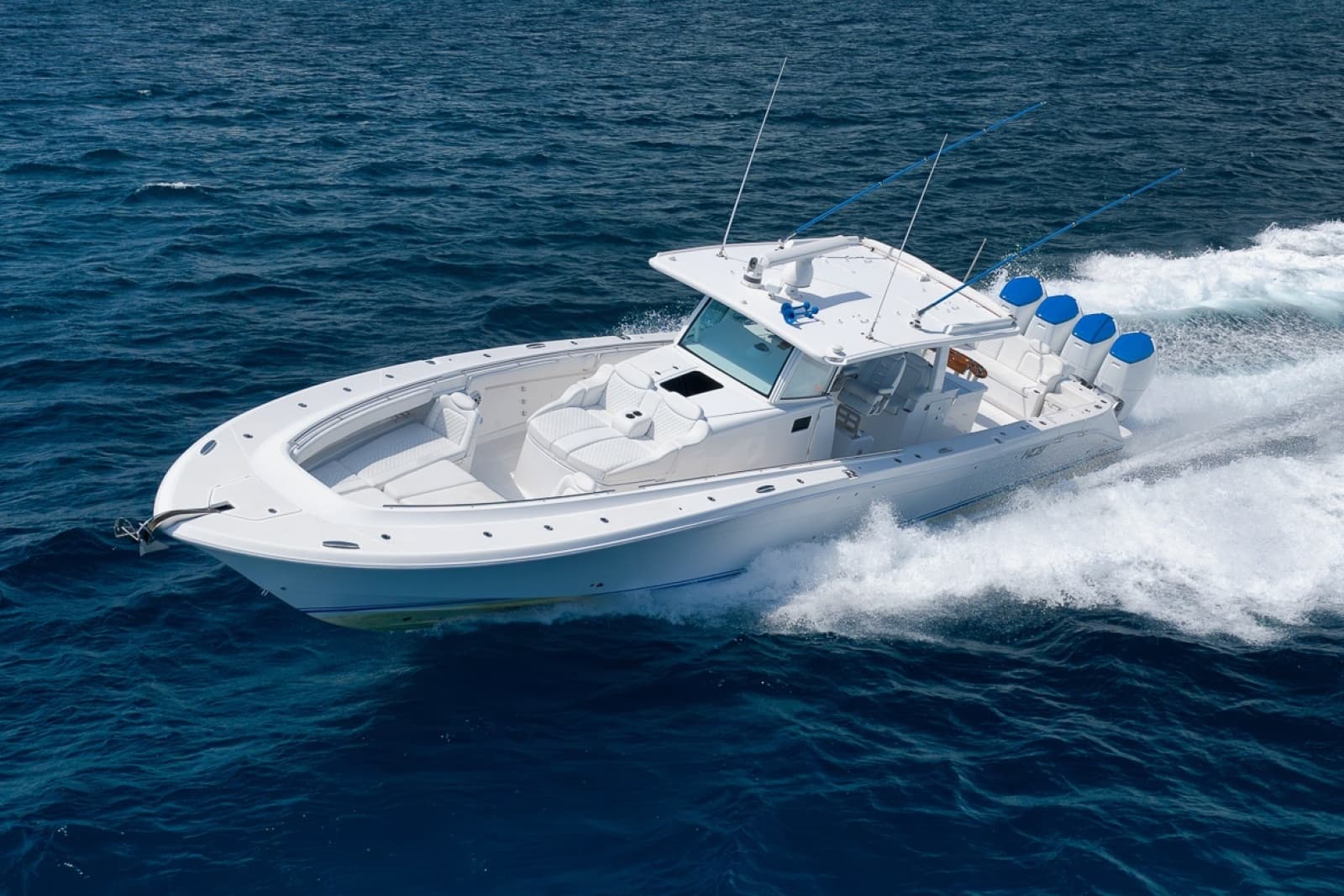 2023 HCB 53 Suenos