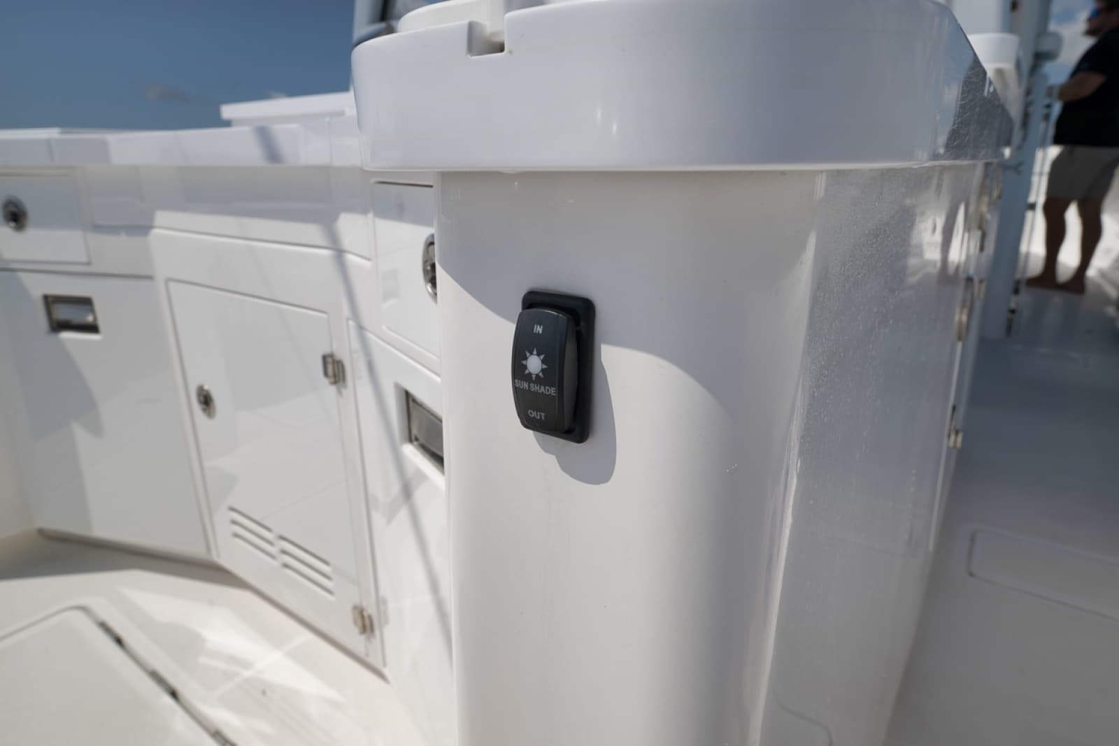 2023 HCB 53 Suenos