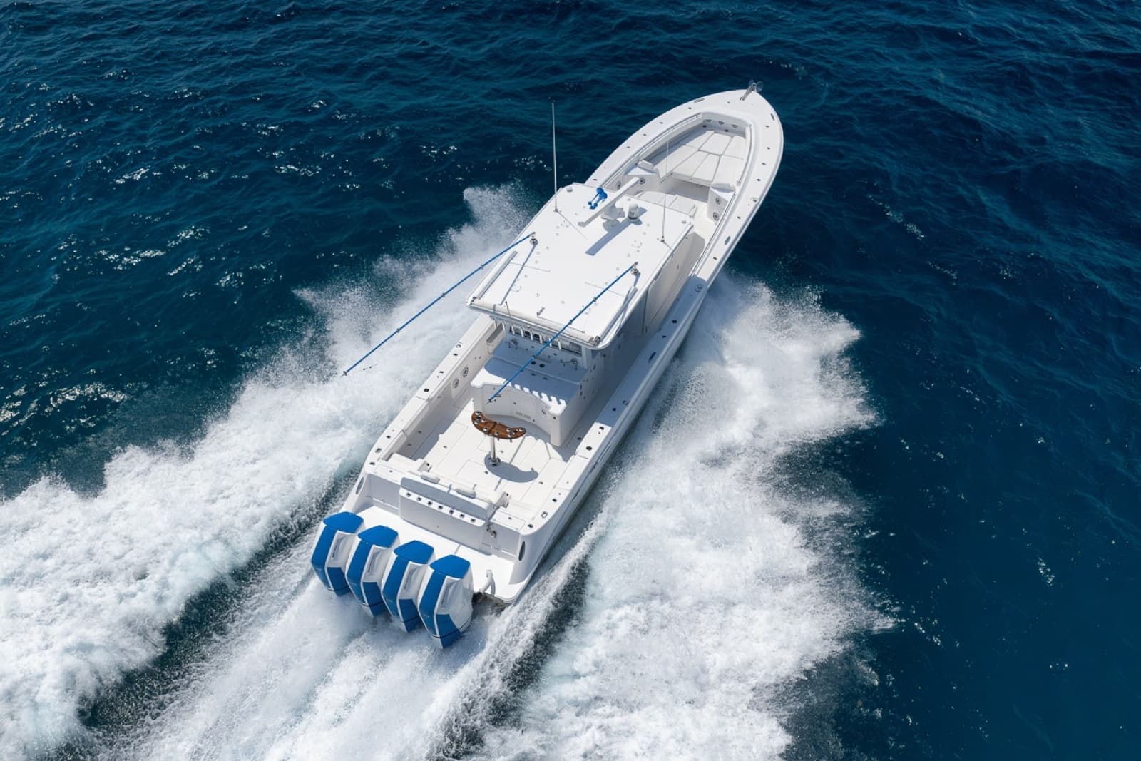 2023 HCB 53 Suenos
