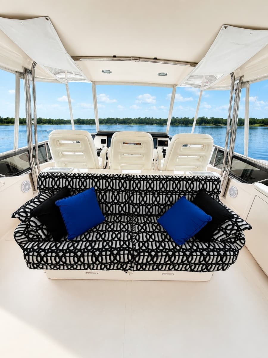 2017 Neptunus 625