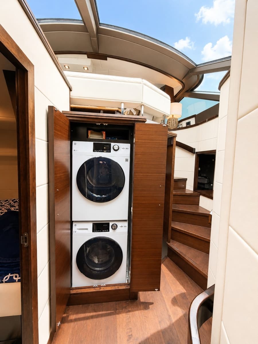 2017 Neptunus 625