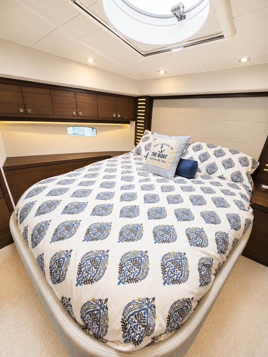 2017 Neptunus 625