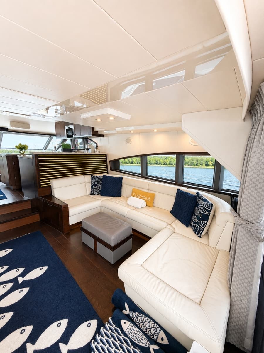 2017 Neptunus 625