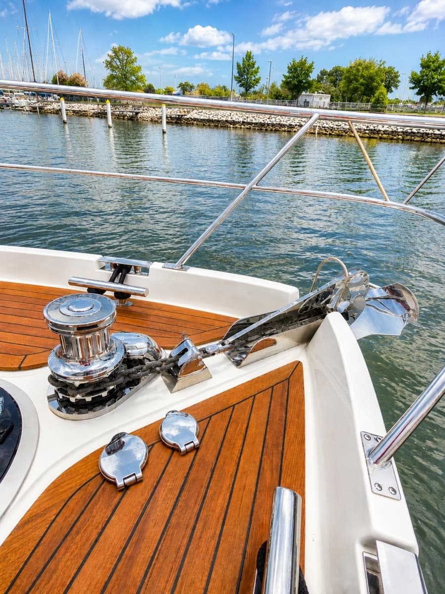 2017 Neptunus 625
