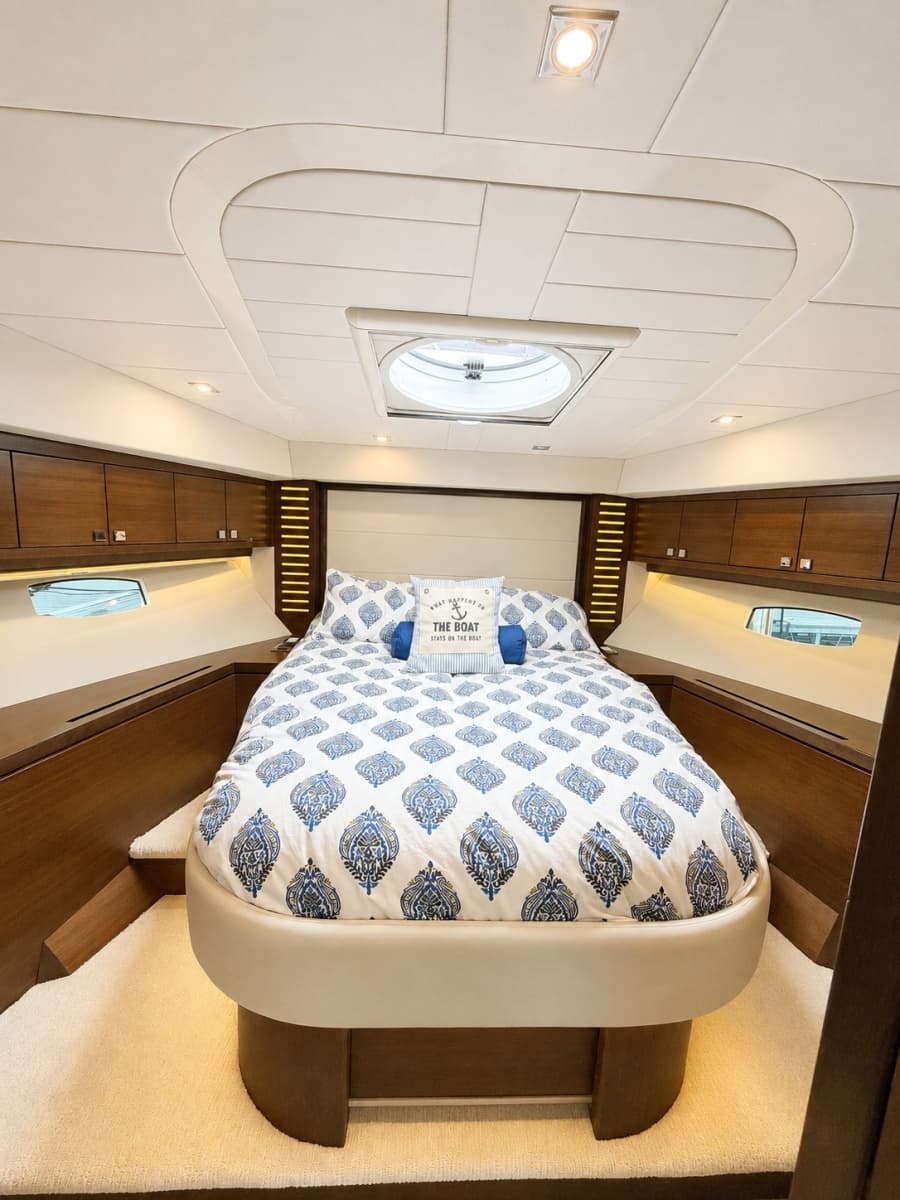 2017 Neptunus 625
