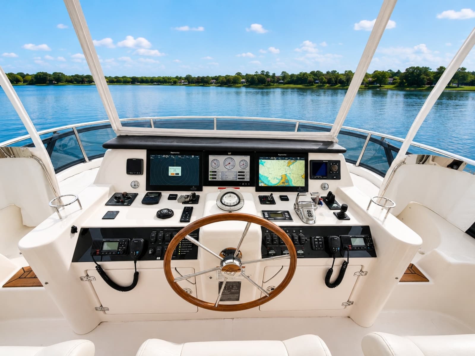2017 Neptunus 625
