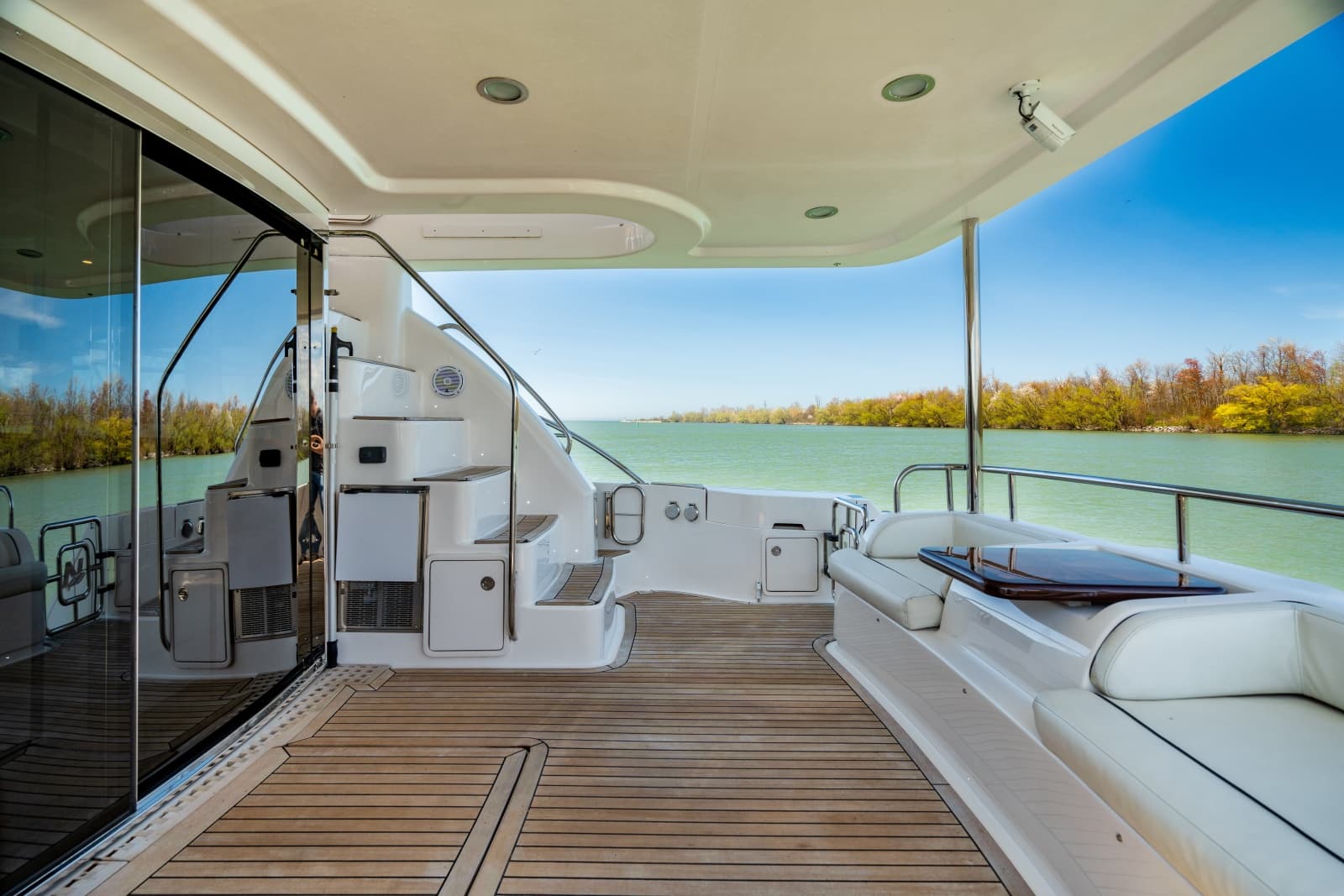2017 Neptunus 625