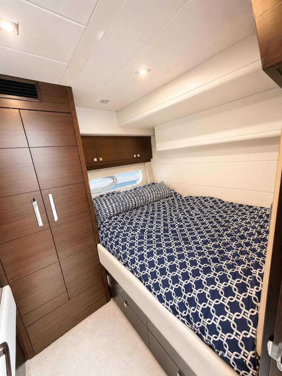 2017 Neptunus 625