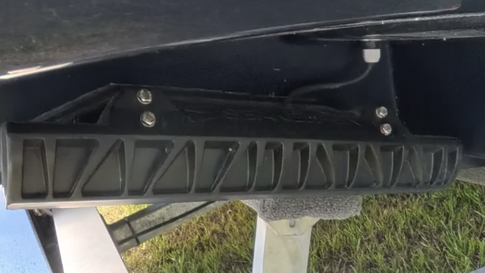 2025 Scout 277 LXF