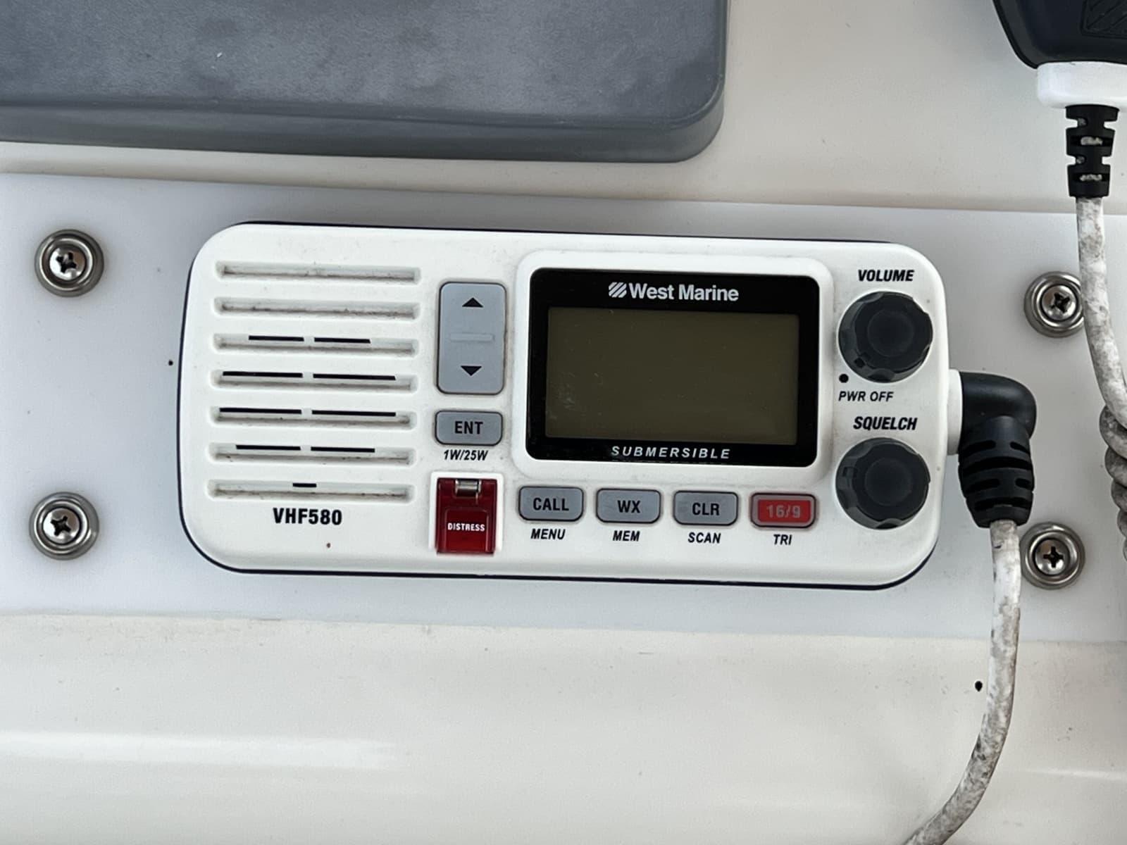 1999 Sea Ray 370 AC