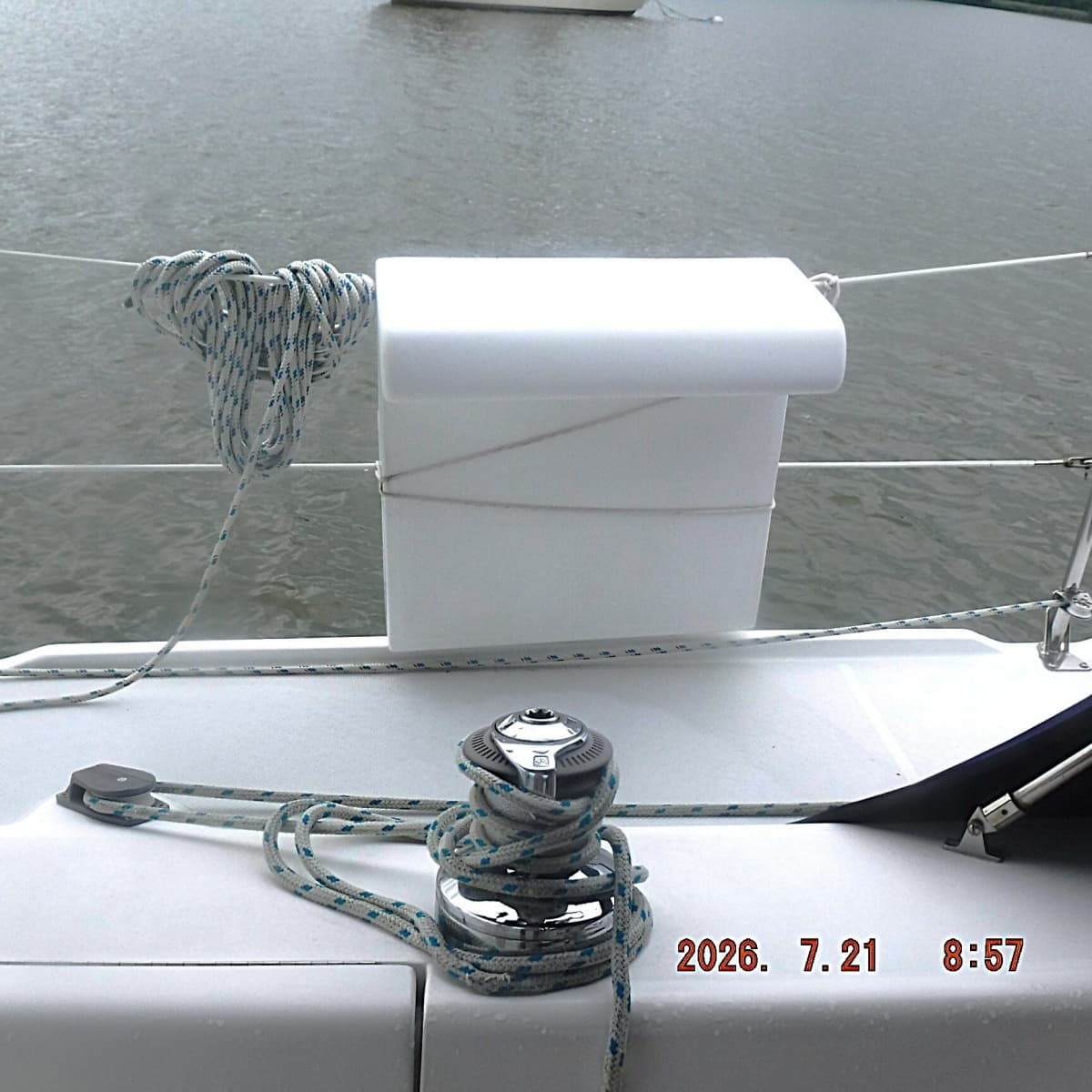 DSCF7066