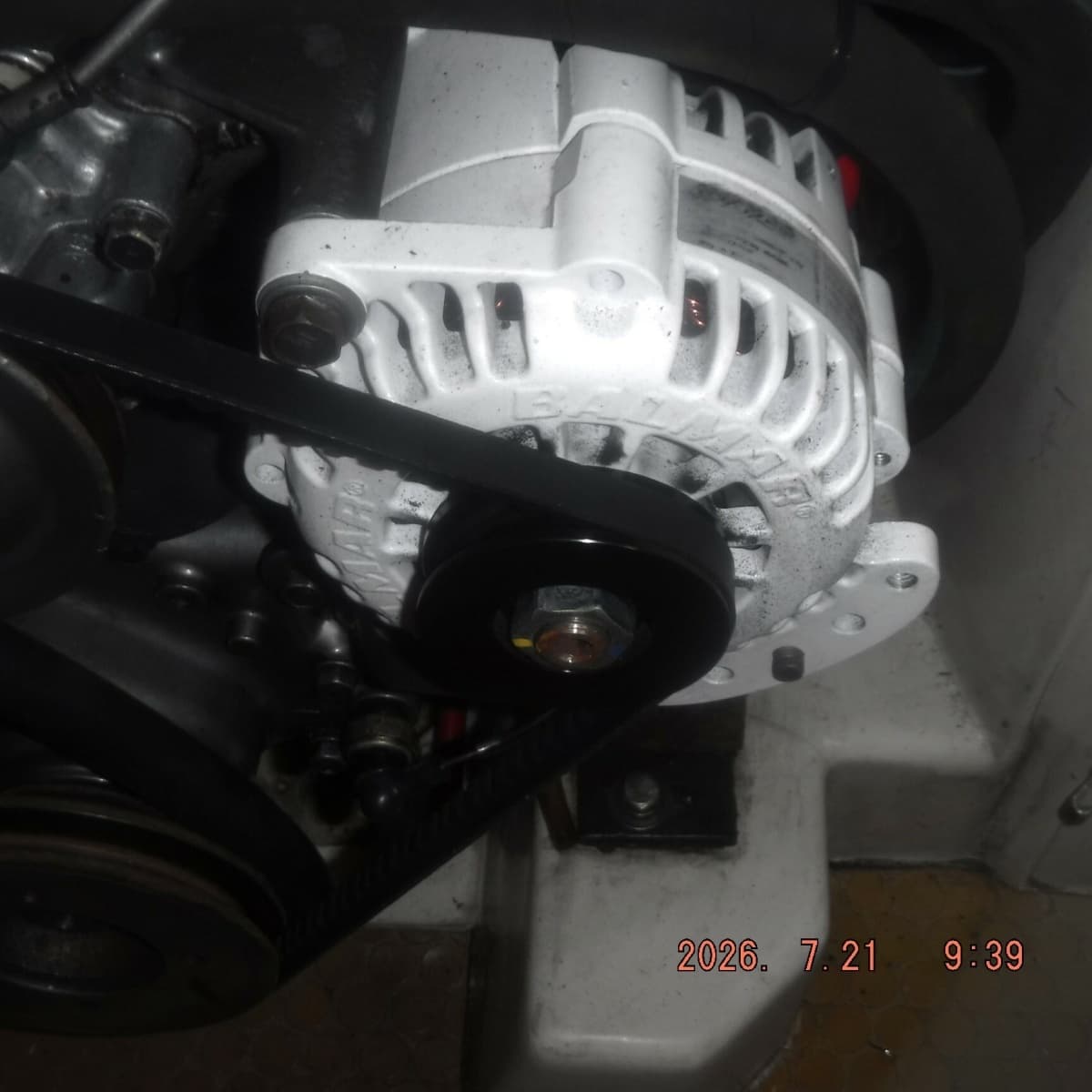 DSCF7114