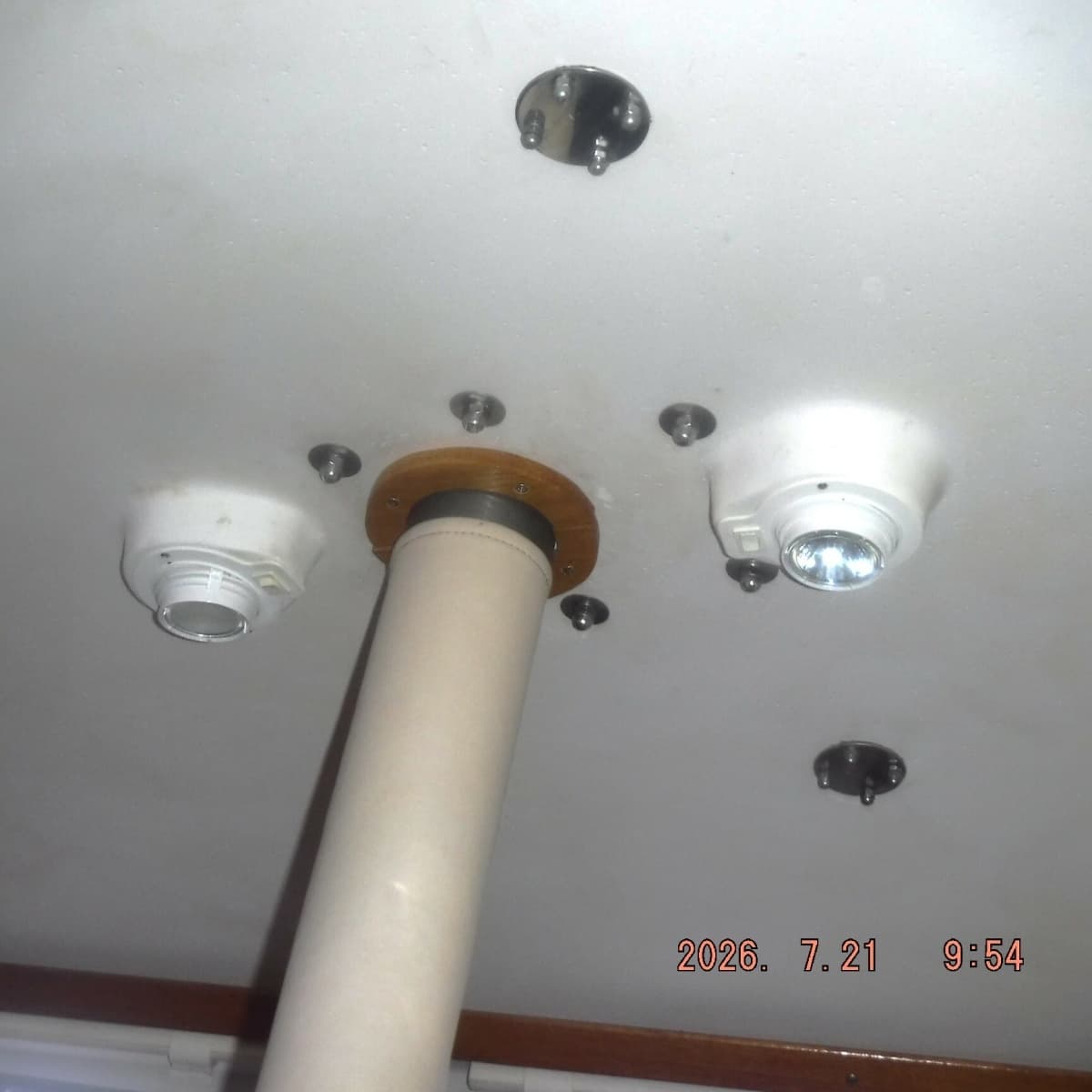 DSCF7124