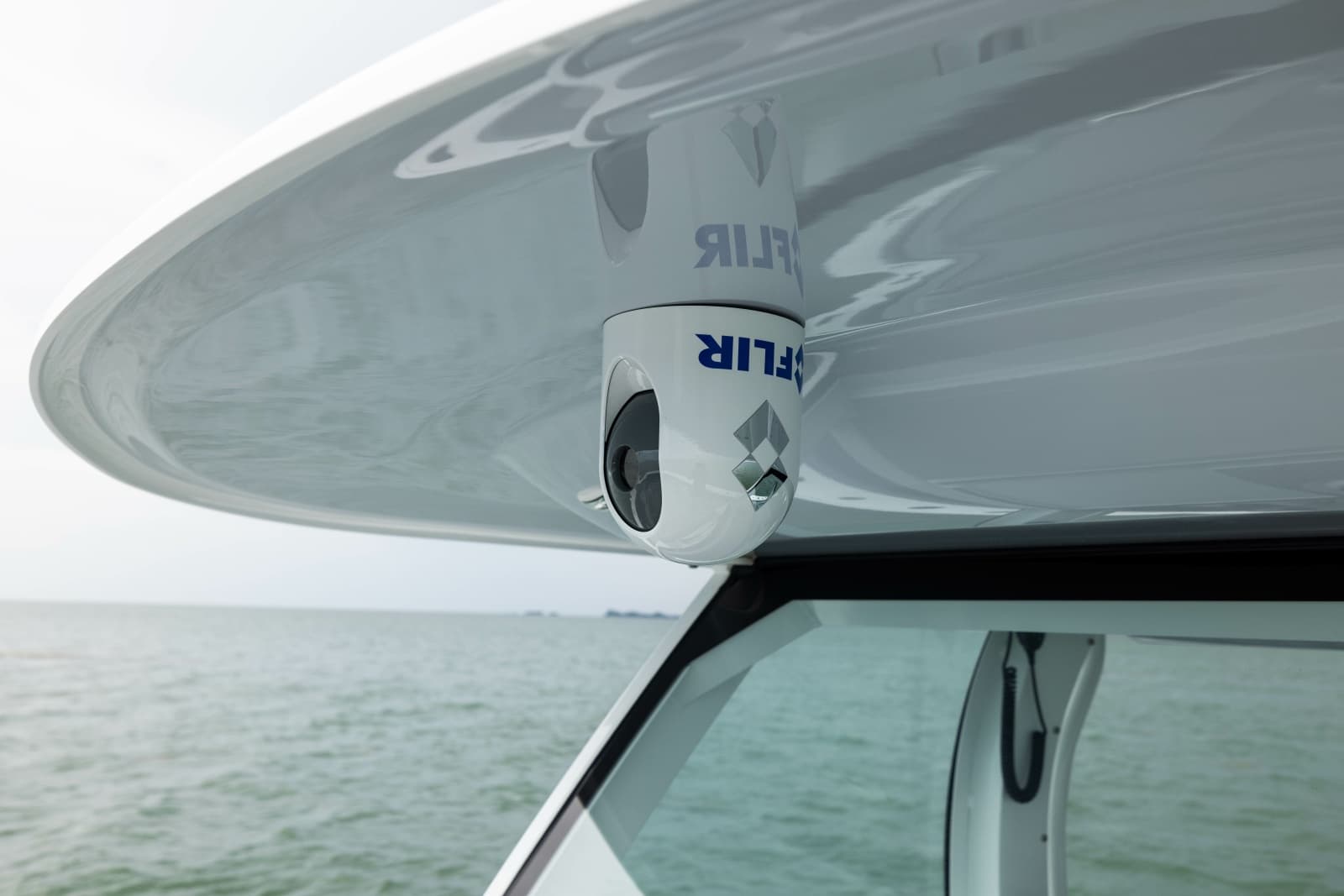 2026 Freeman 42
