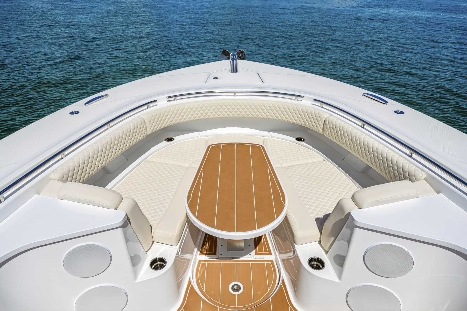 2025 HCB 56 Sueños GIX