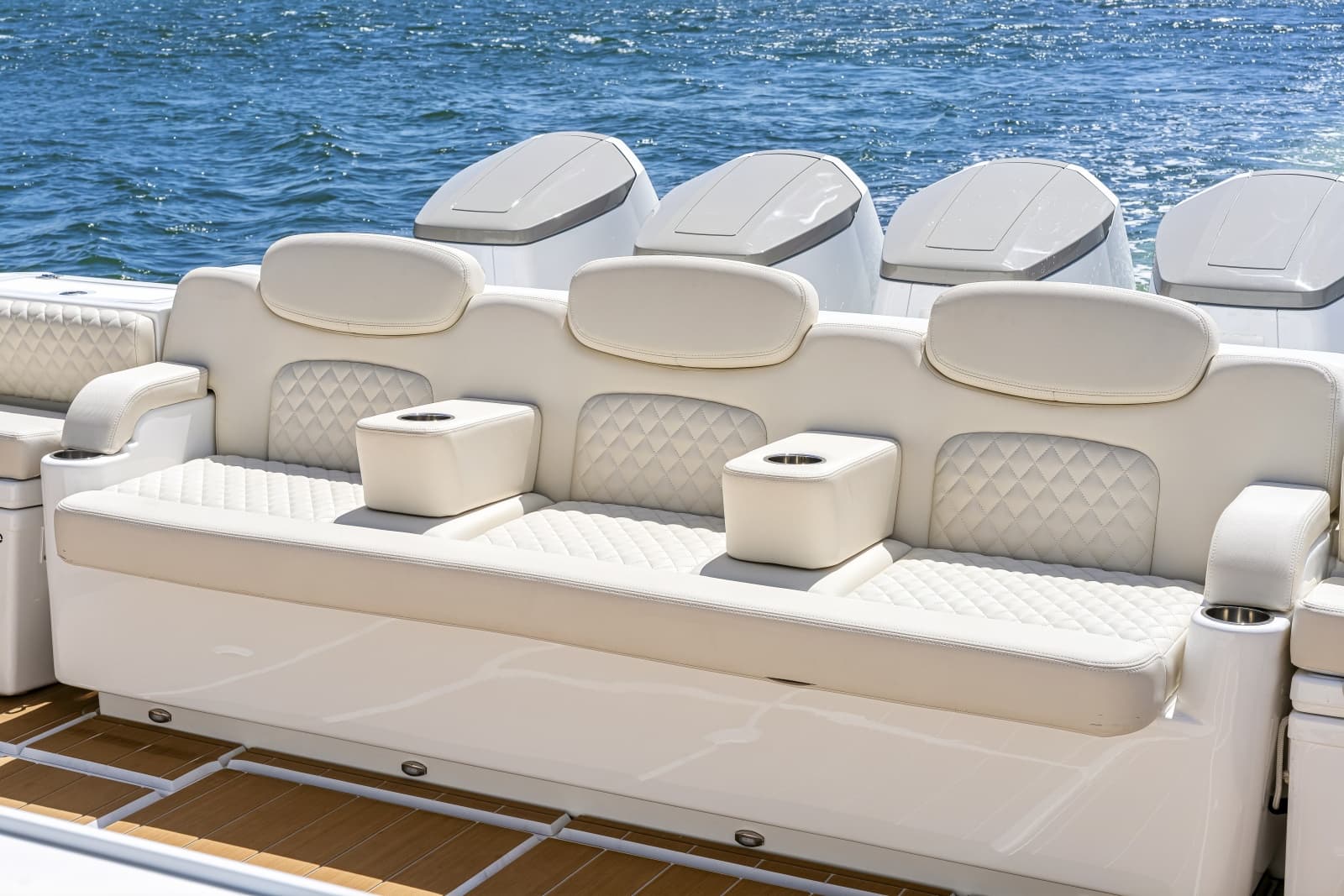 2025 HCB 56 Sueños GIX