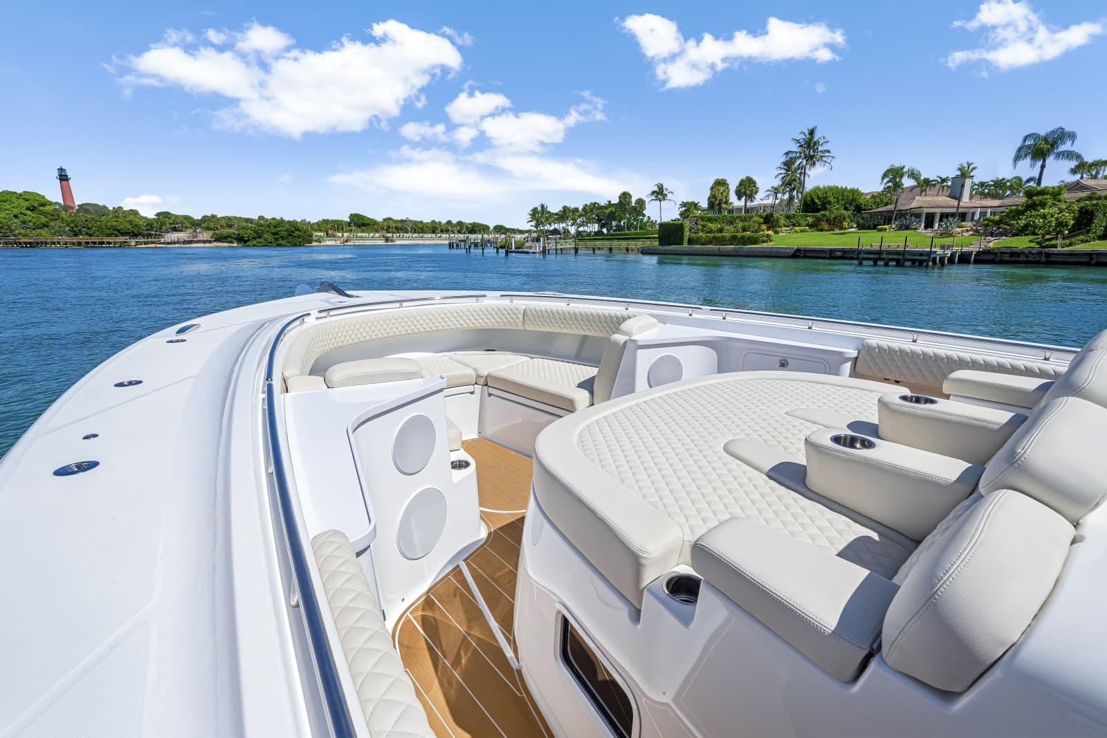 2025 HCB 56 Sueños GIX
