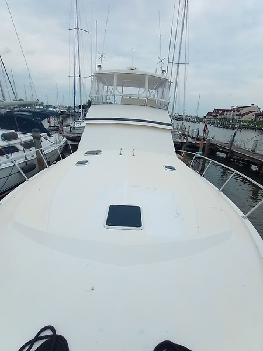 0005863749