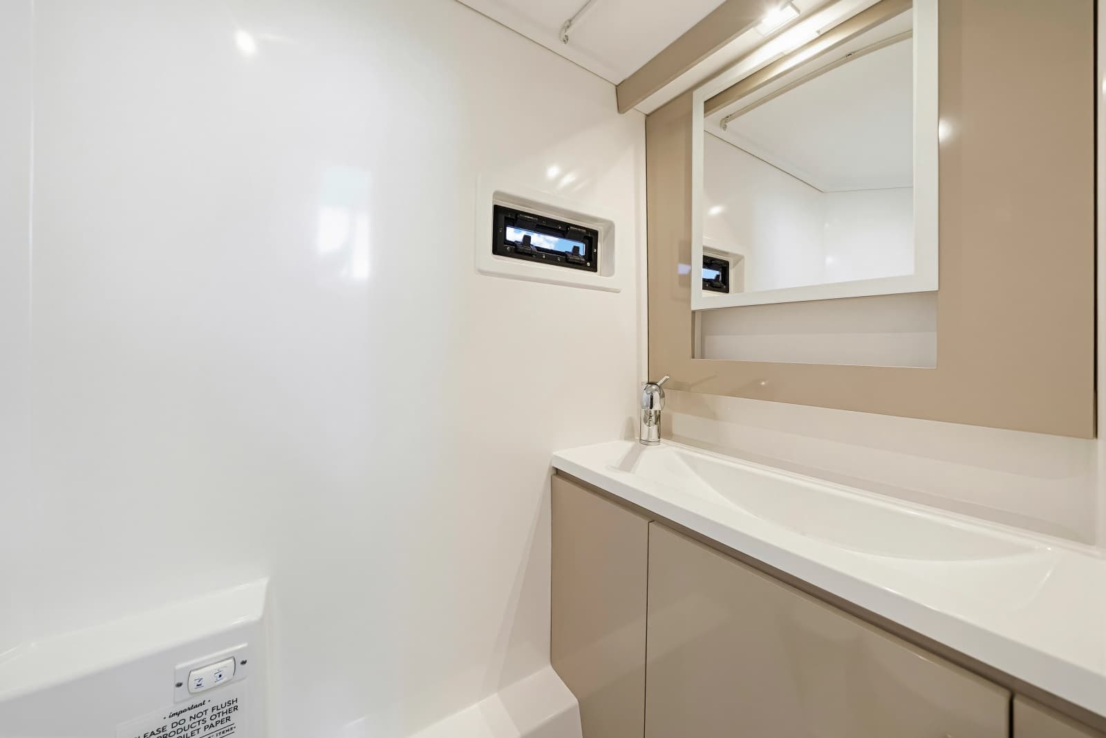 2023 Fountaine Pajot MY4.S