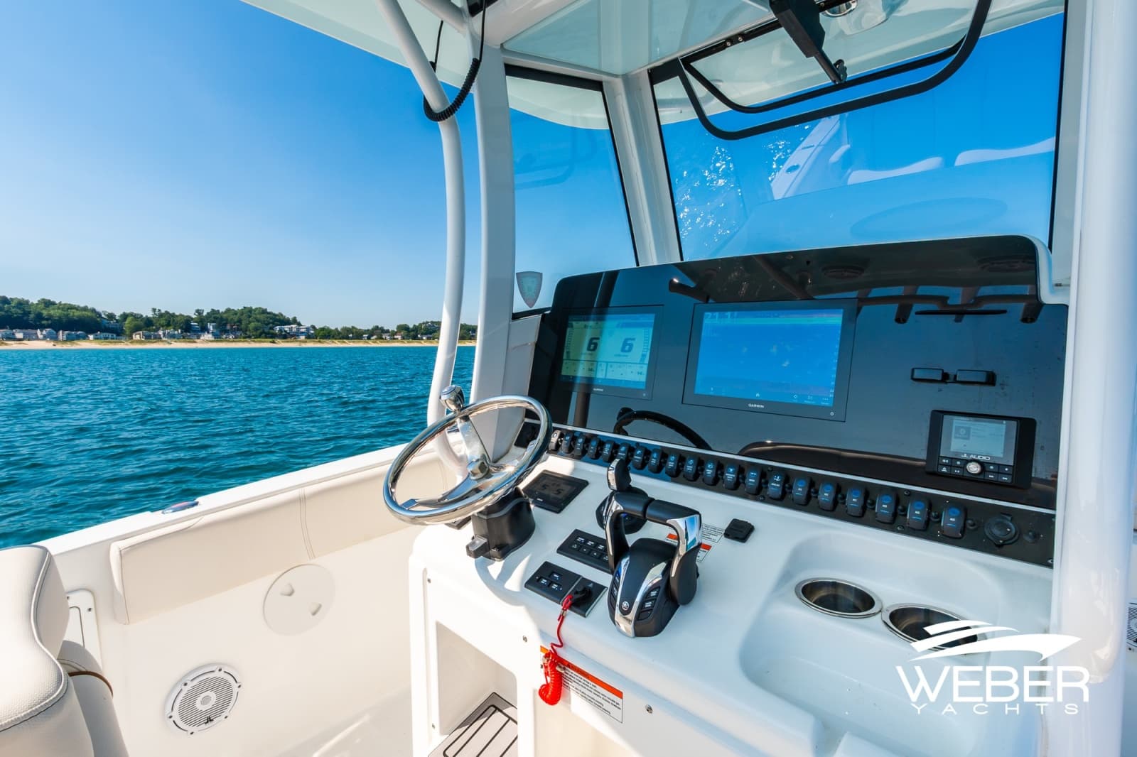 2022 Sea Hunt 305 Ultra SE