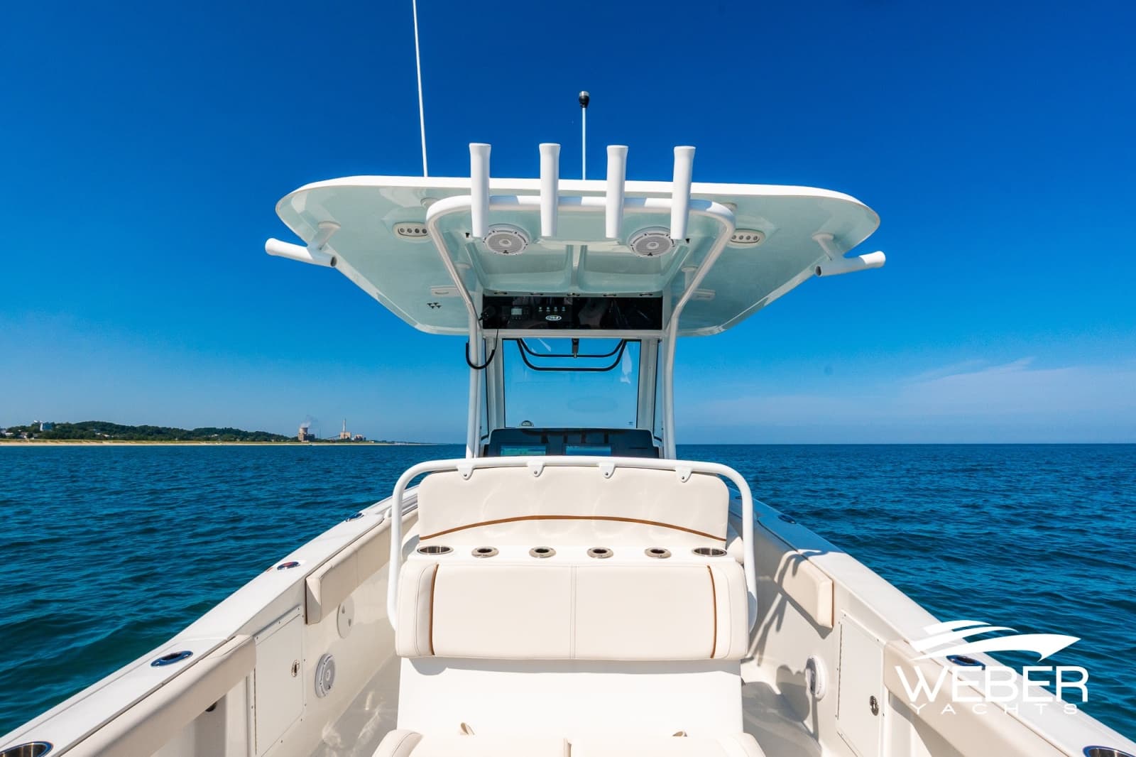 2022 Sea Hunt 305 Ultra SE