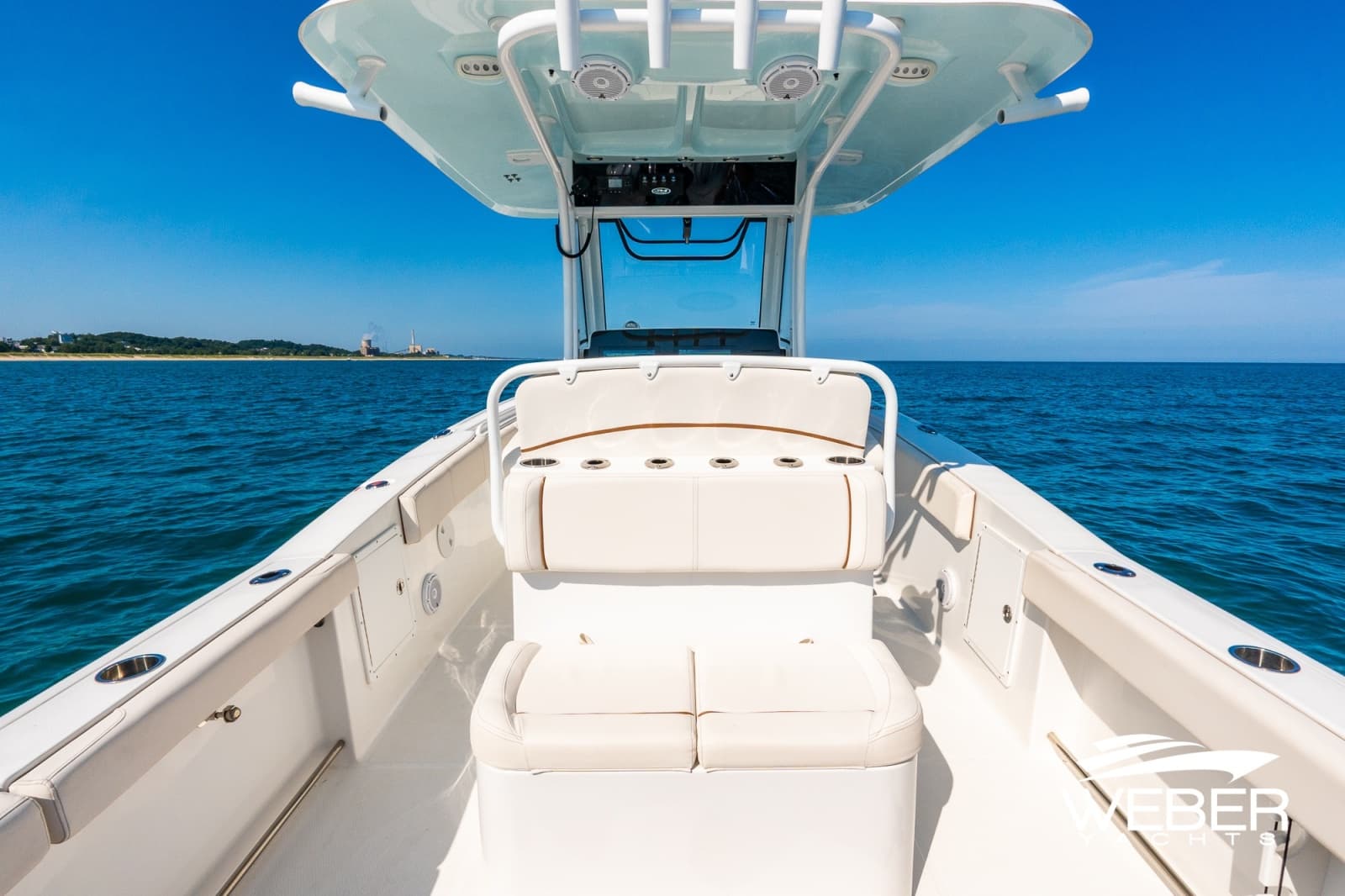 2022 Sea Hunt 305 Ultra SE