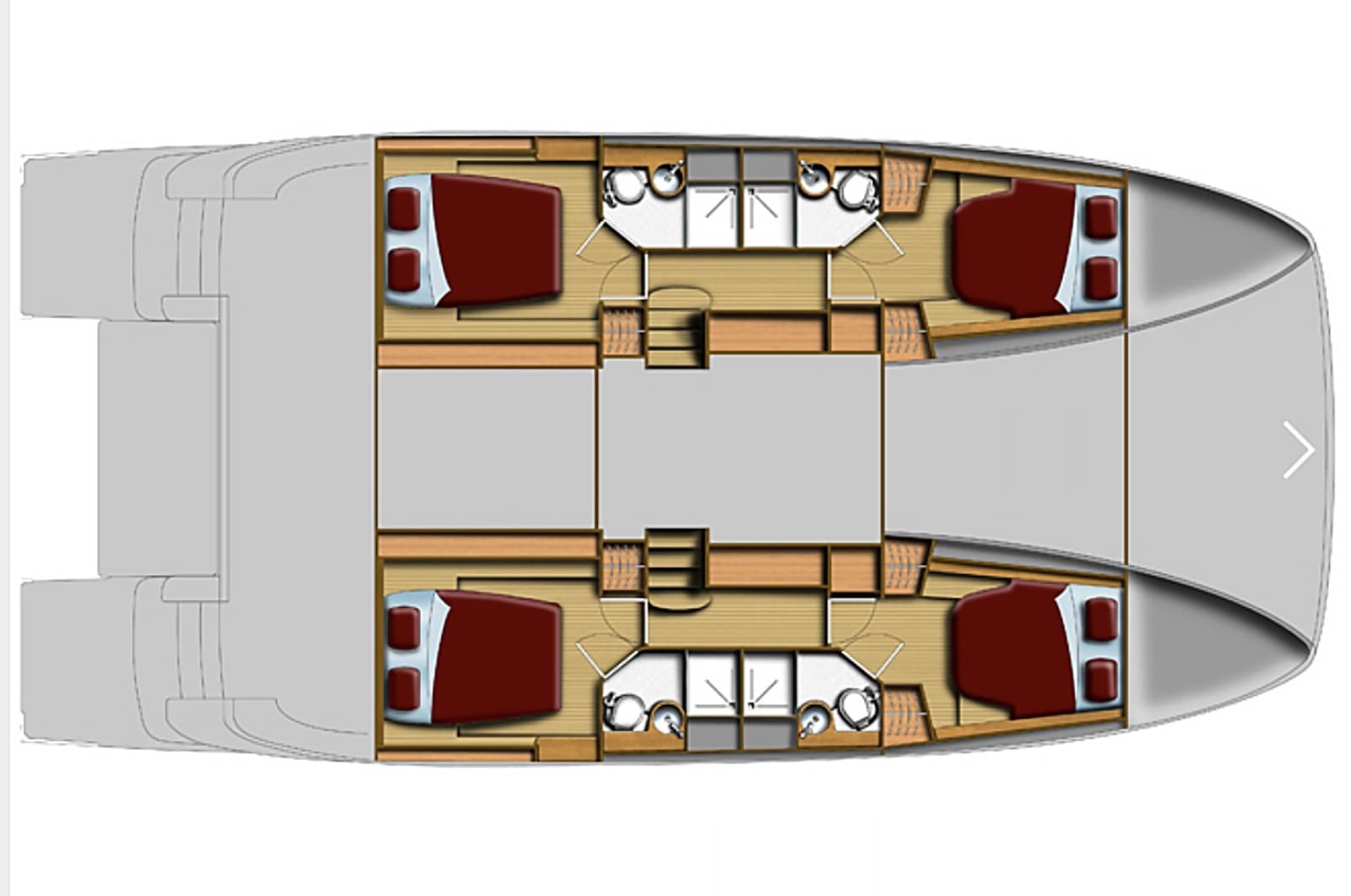2016 Aquila 48
