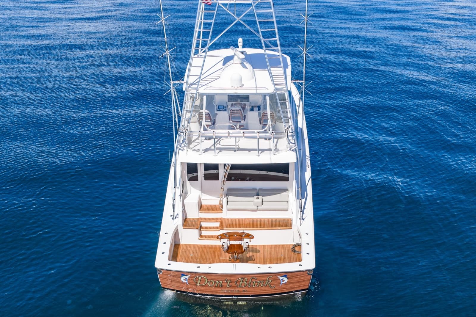 2012 Viking 