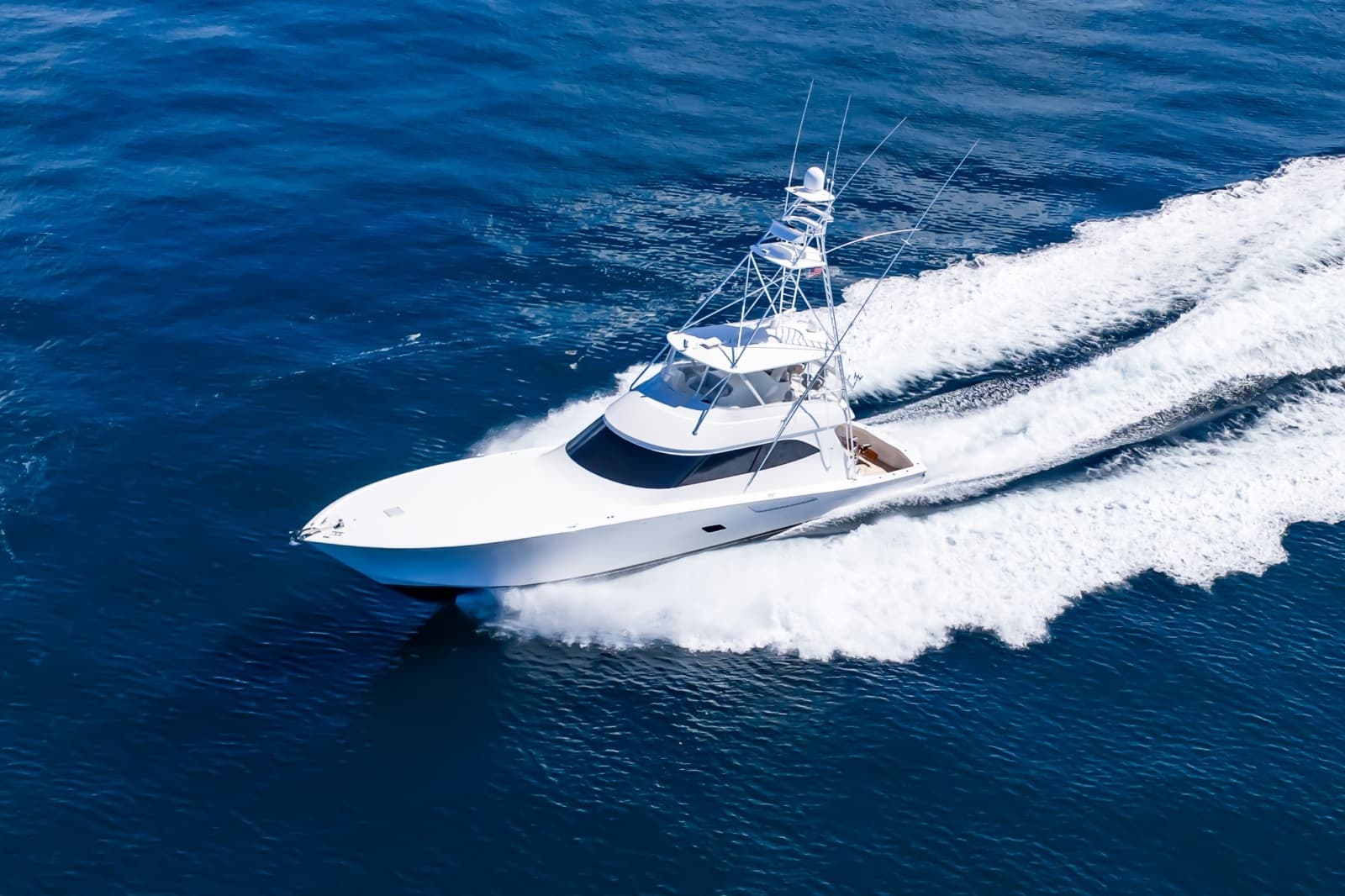 2012 Viking 