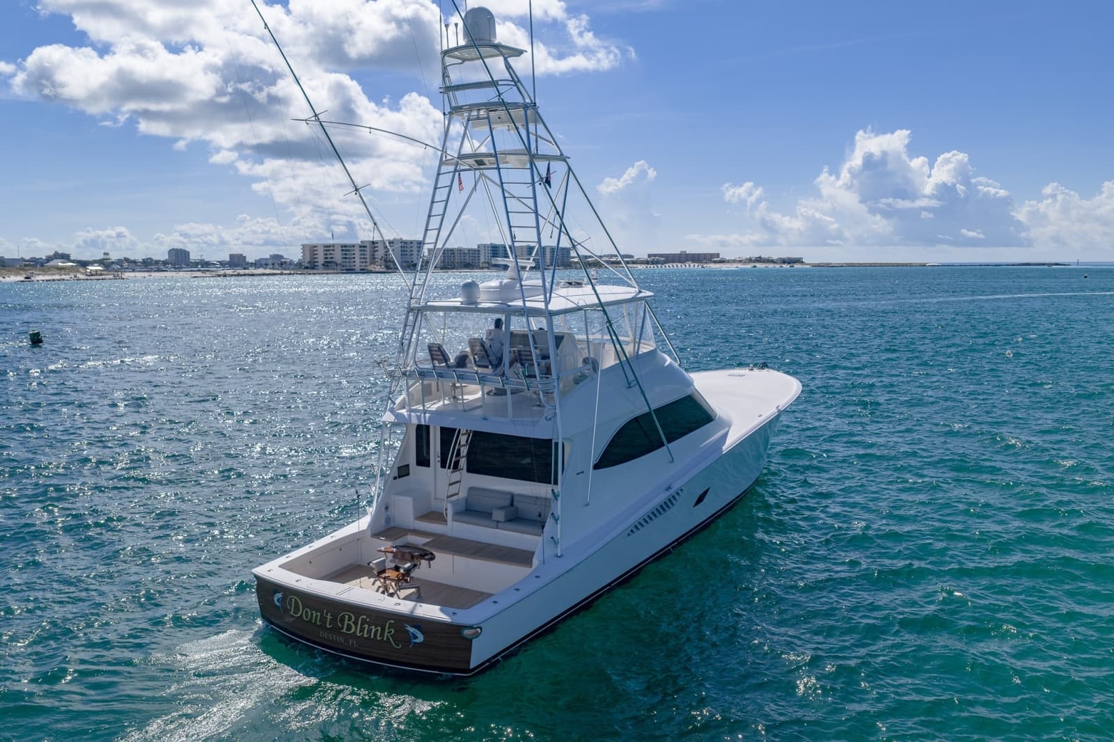 2012 Viking 