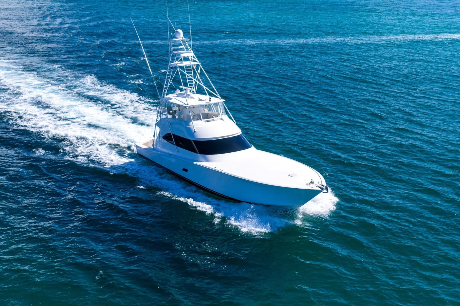 2012 Viking 