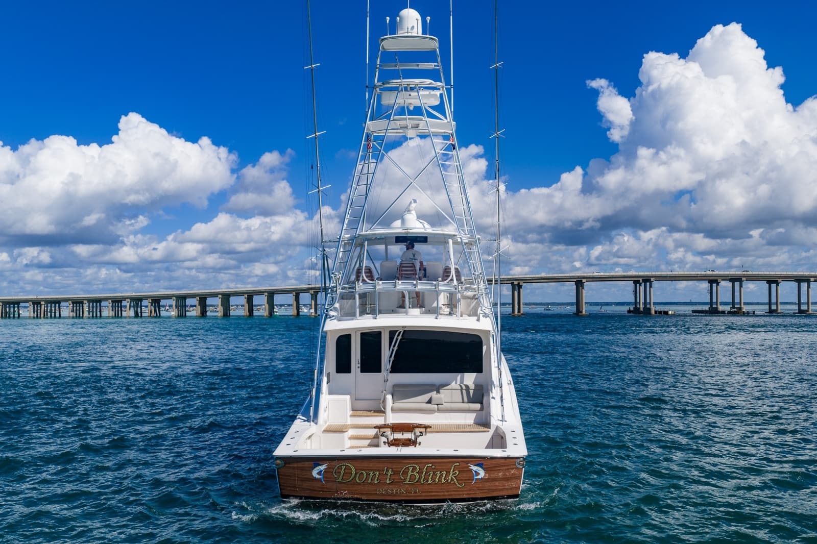 2012 Viking 