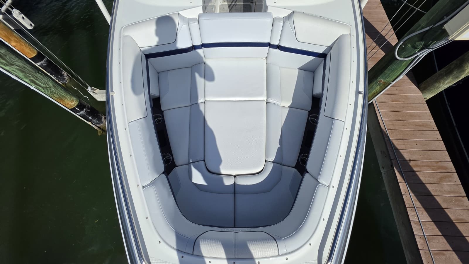 2023 Formula 290 BR