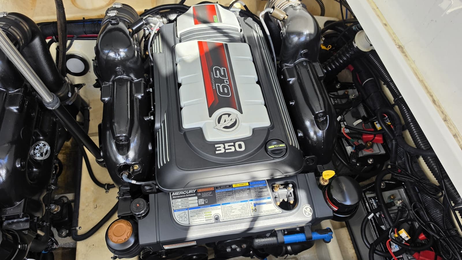 2023 Formula 290 BR