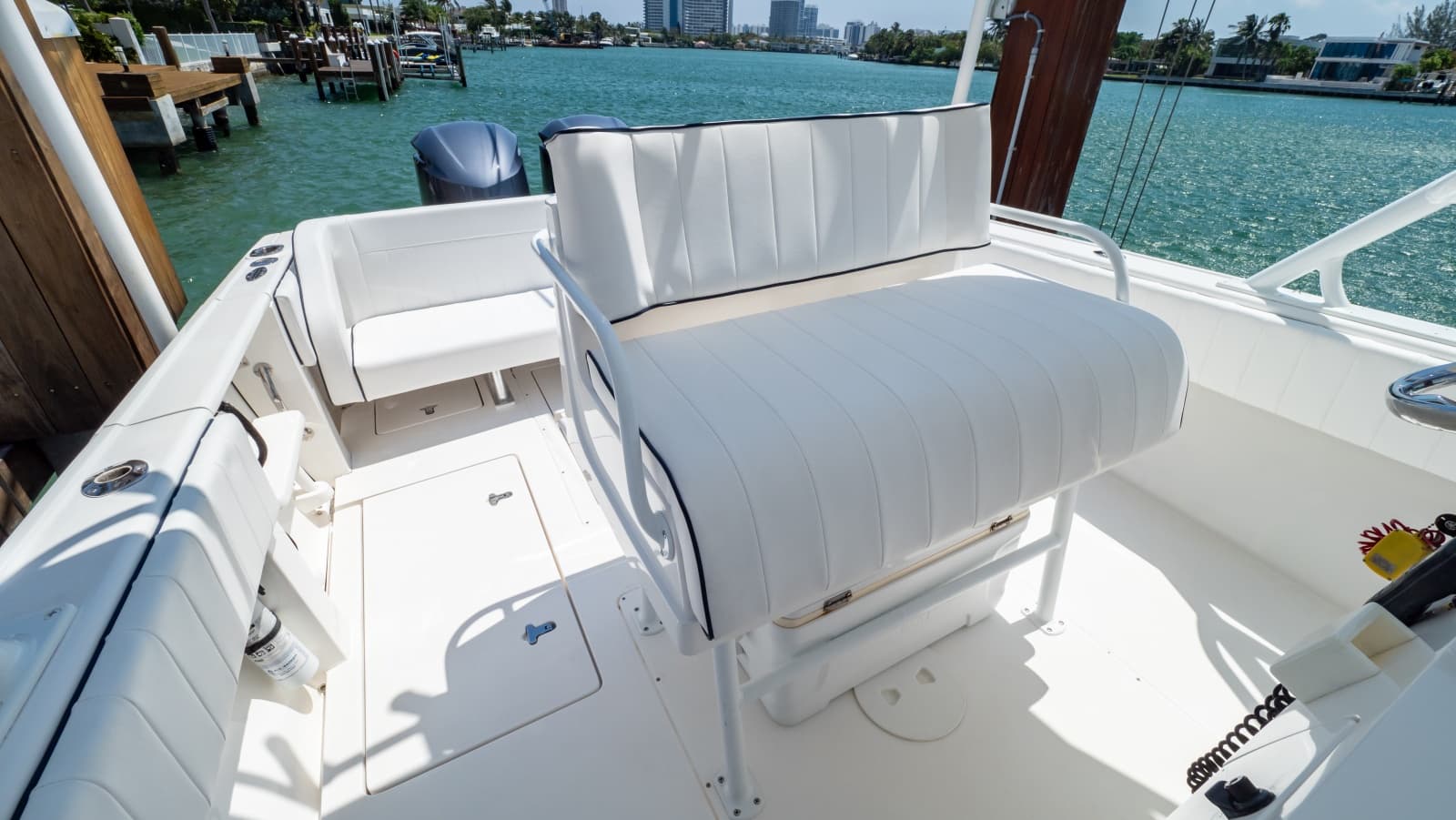 2011 Intrepid 