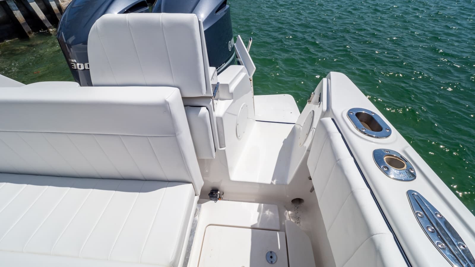 2011 Intrepid 