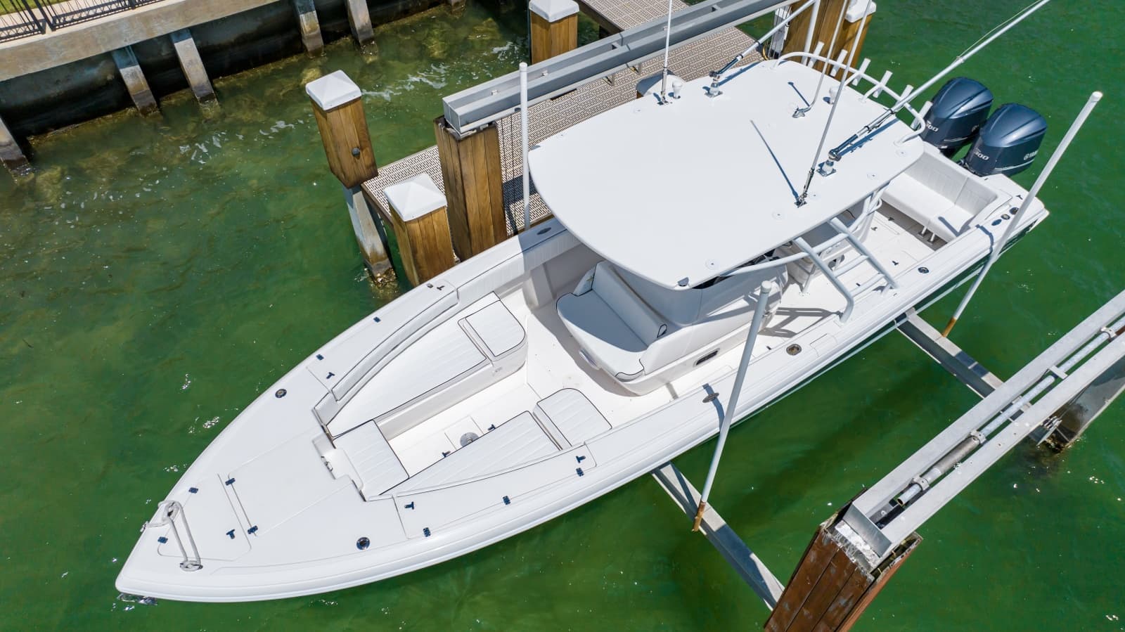2011 Intrepid 