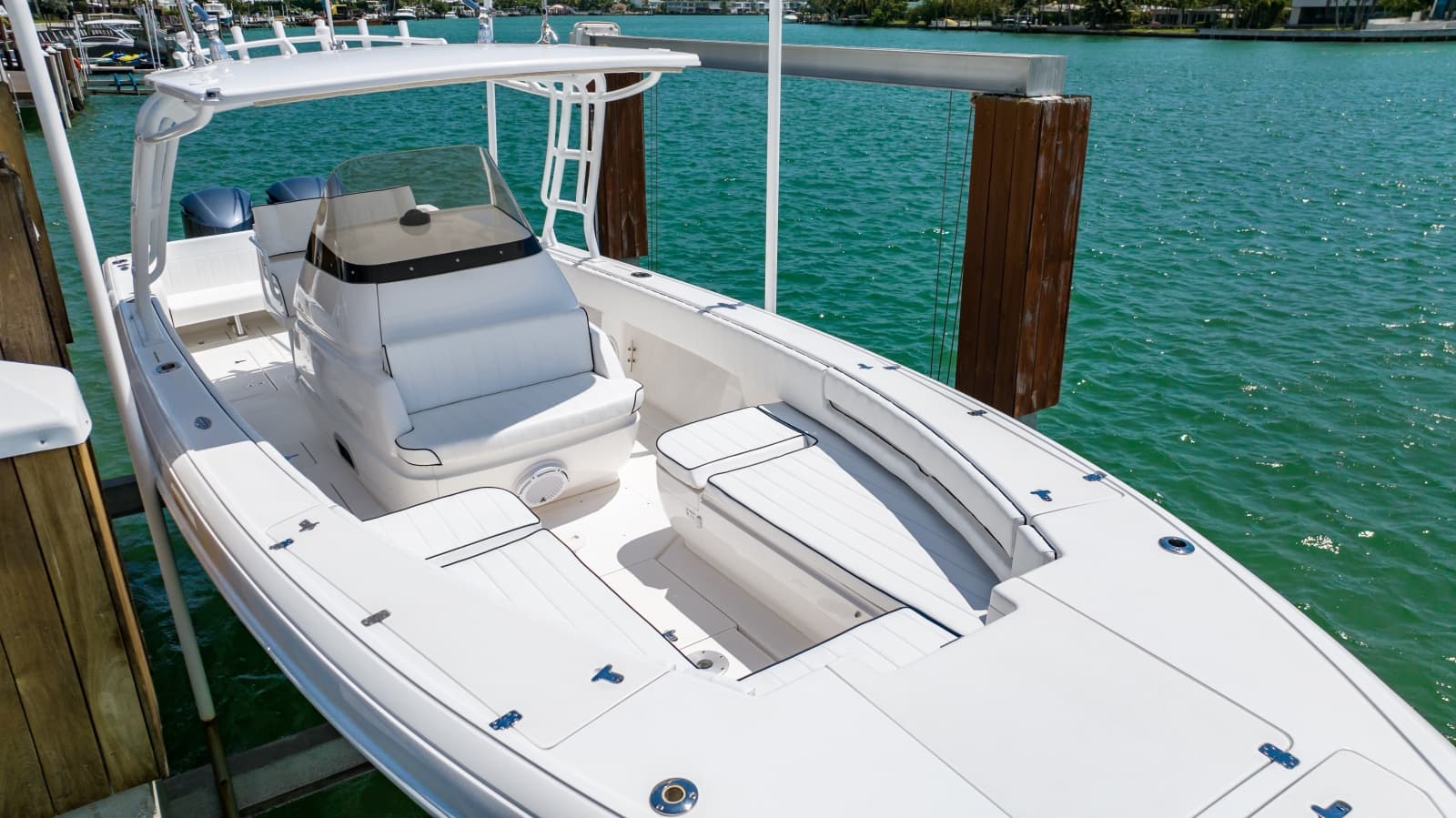 2011 Intrepid 
