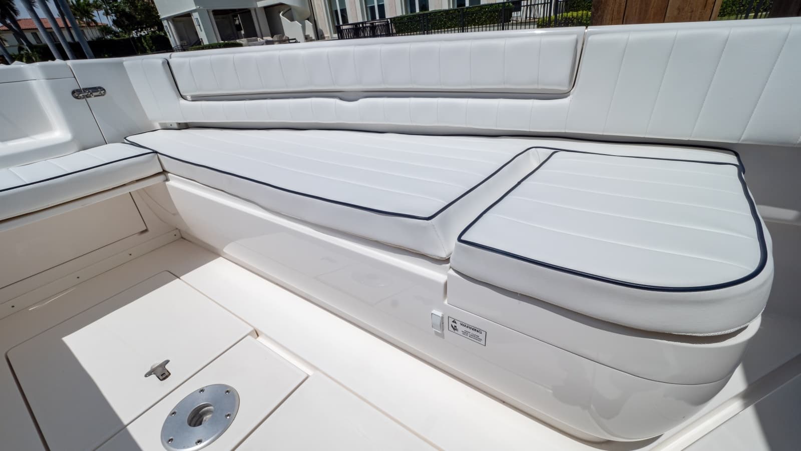 2011 Intrepid 