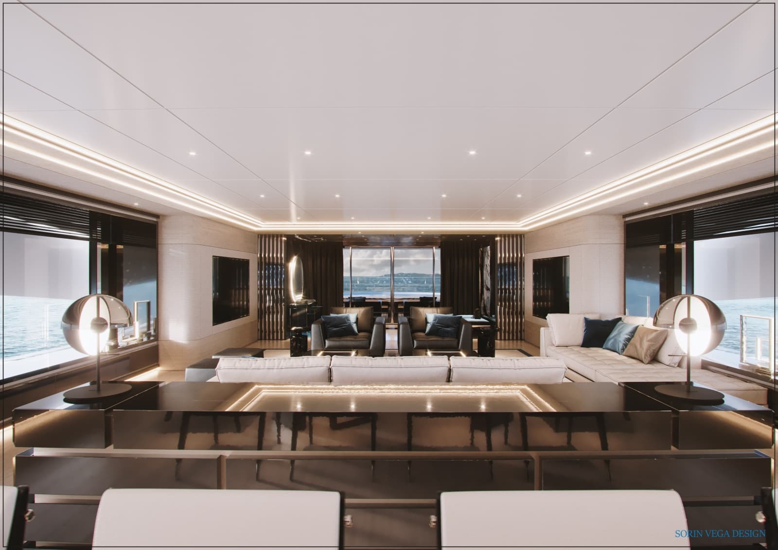2029 Wider SWAN 45
