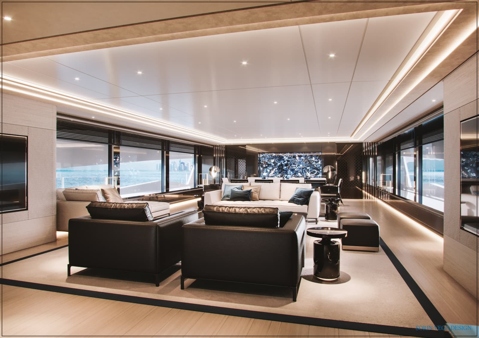 2029 Wider SWAN 45