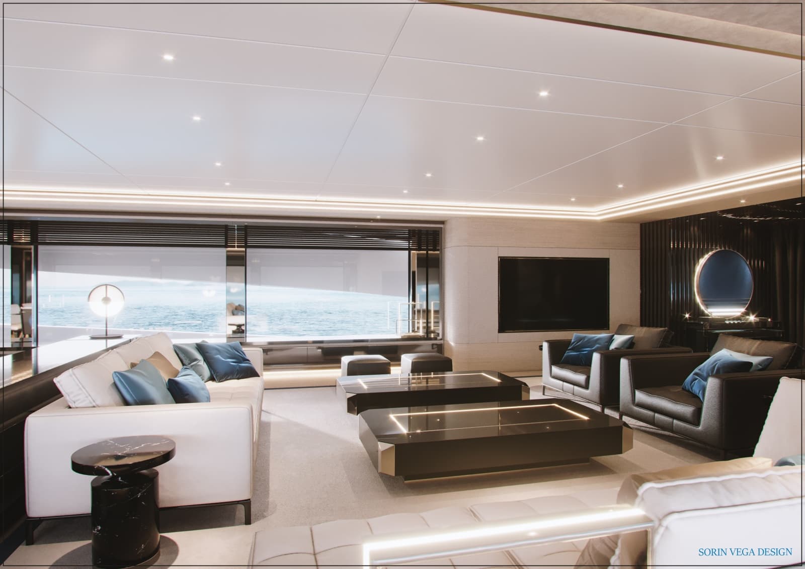 2029 Wider SWAN 45