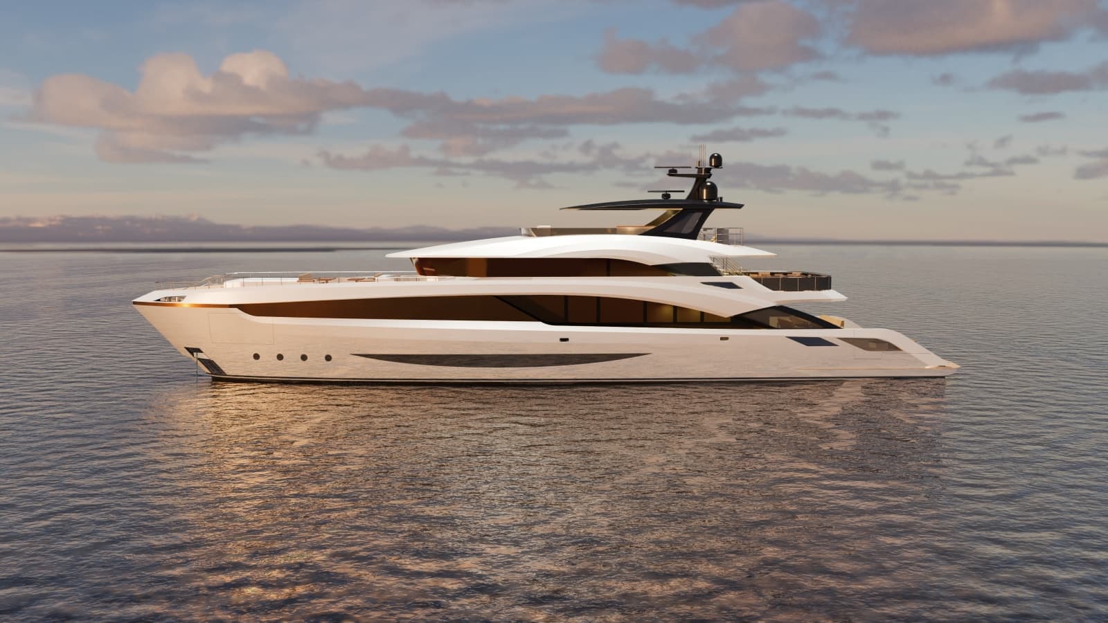 2029 Wider SWAN 45