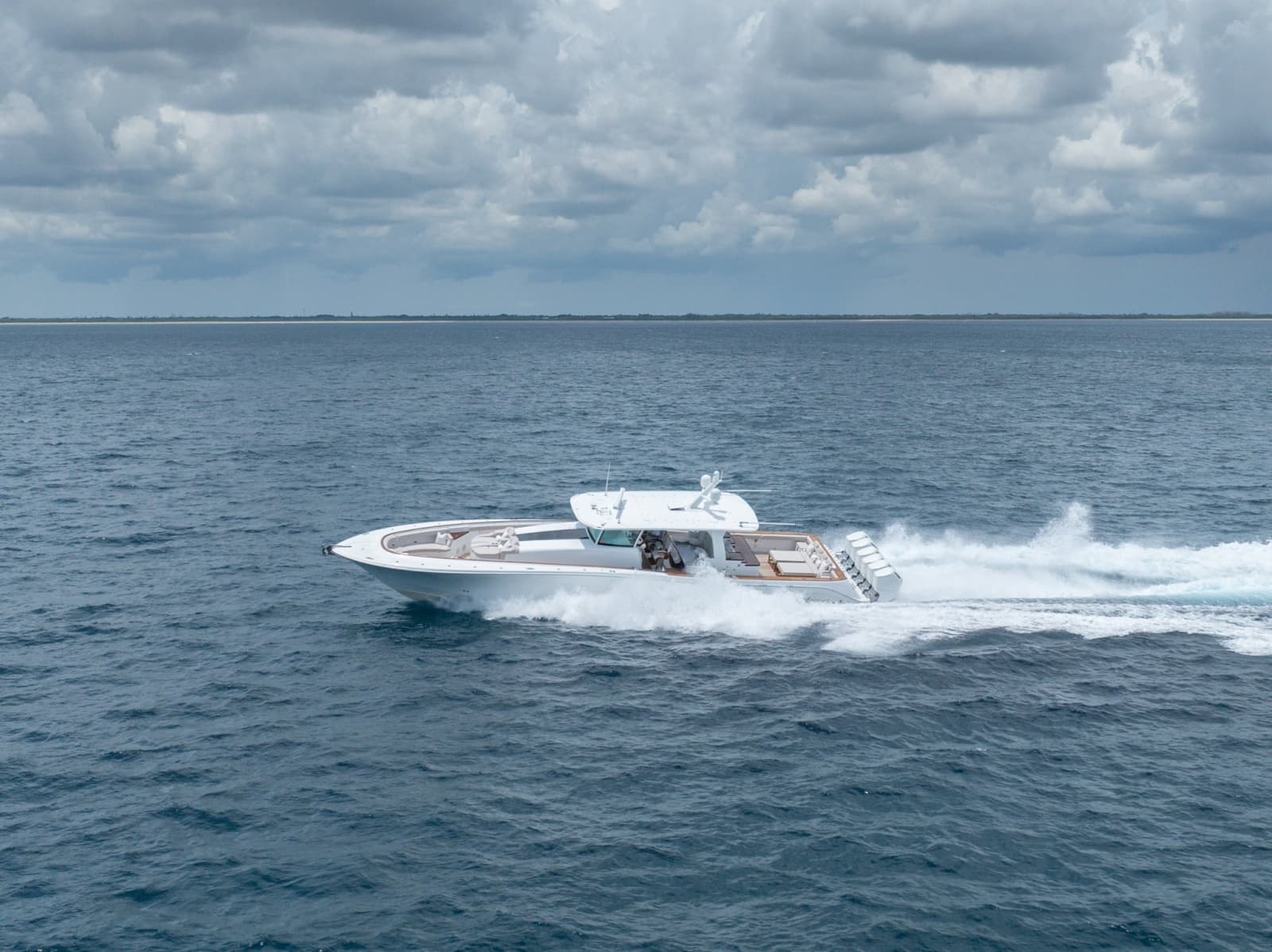 2023 HCB Estrella