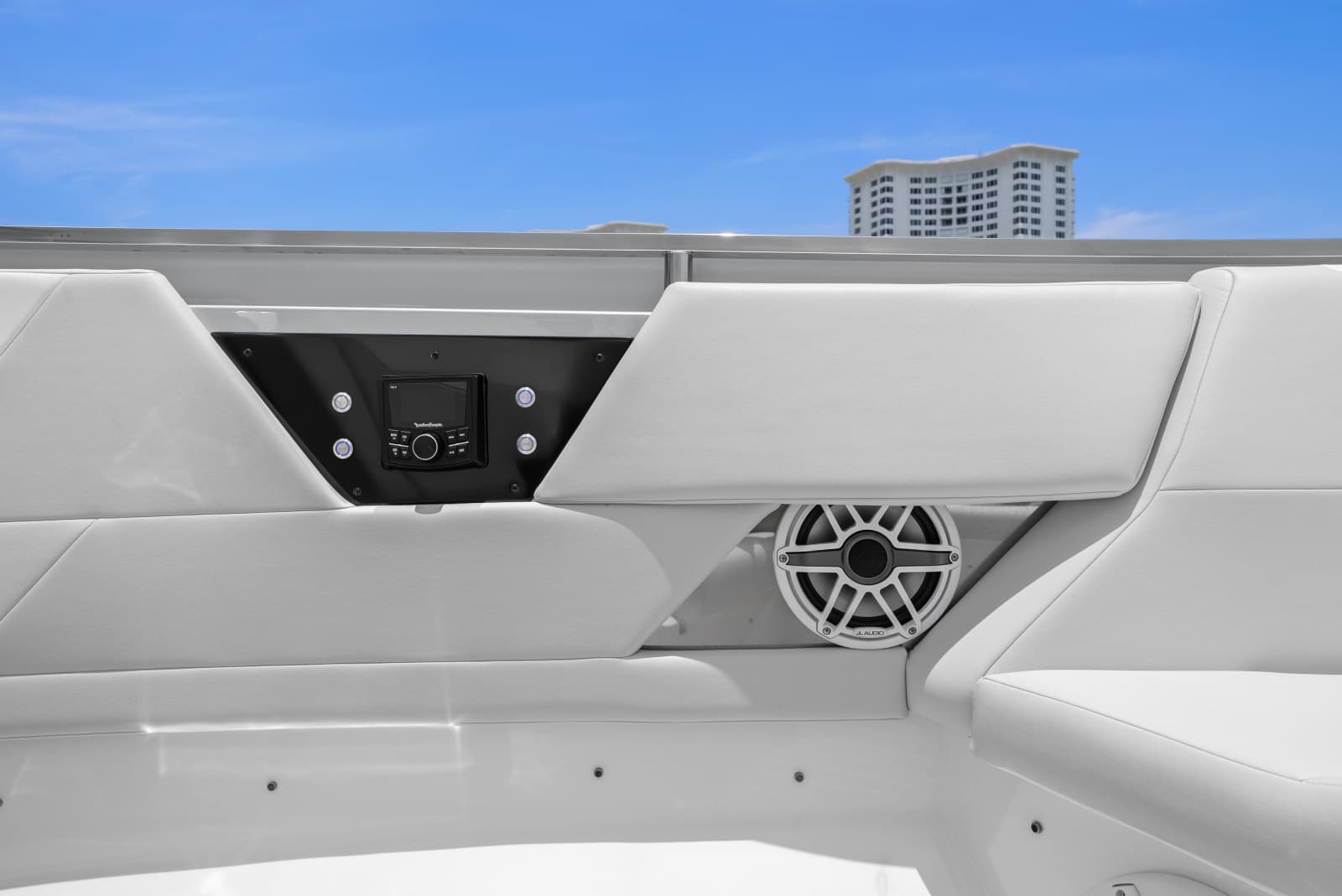 2026 Formula 500 Super Sport Crossover